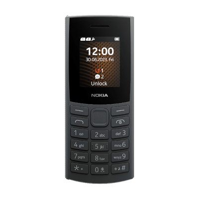 Nokia 105 4G (2023)