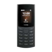 ราคา Nokia 105 4G (2023)