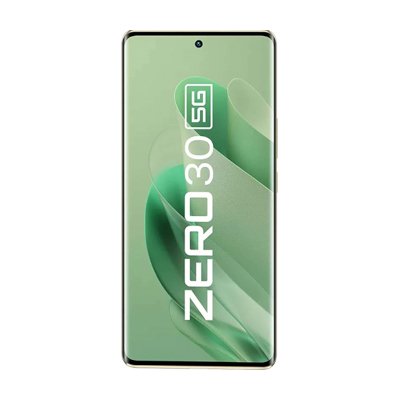 Infinix Zero 30 5G 256GB