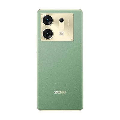 Infinix Zero 30 5G 256GB