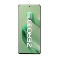 ราคา Infinix Zero 30 5G 256GB