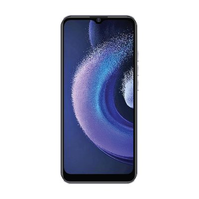 WEALTHY Haram H1 32GB