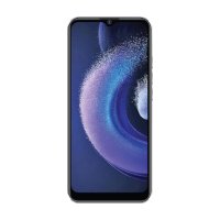 ราคา WEALTHY Haram H1 32GB