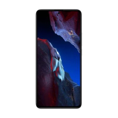 Poco F5 Pro 256GB