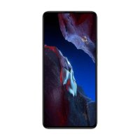 ราคา Poco F5 Pro 256GB