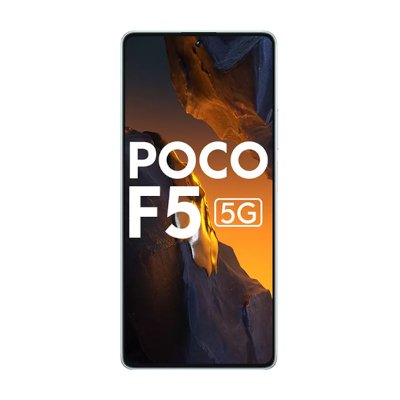Poco F5 256GB