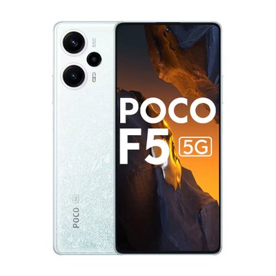 Poco F5 256GB