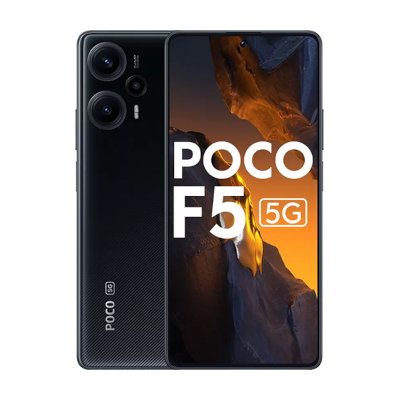 Poco F5 256GB