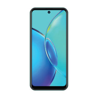 WEALTHY Asa A2 64GB