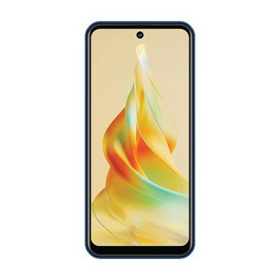WEALTHY Asa A1 64GB