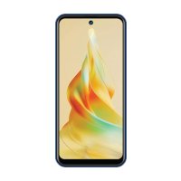 ราคา WEALTHY Asa A1 64GB