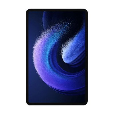 Xiaomi Pad 6 Pro 128GB