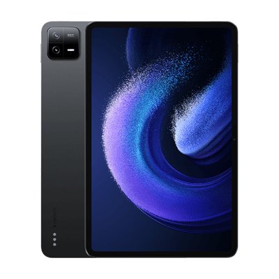 Xiaomi Pad 6 Pro 128GB