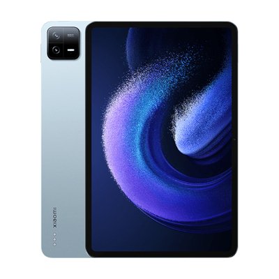 Xiaomi Pad 6 Pro 128GB