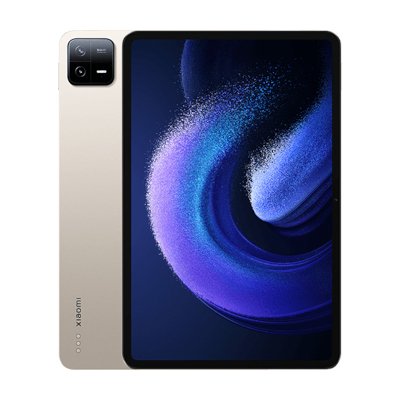 Xiaomi Pad 6 Pro 128GB