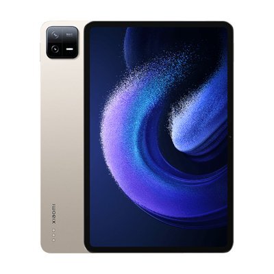 Xiaomi Pad 6 Pro 512GB
