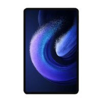 ราคา Xiaomi Pad 6 Pro 512GB