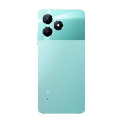 Realme C51 64GB