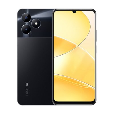 Realme C51 64GB