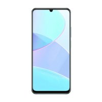 ราคา Realme C51 64GB