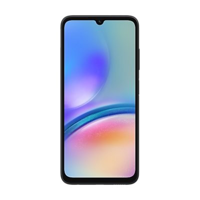 Samsung Galaxy A05s 128GB