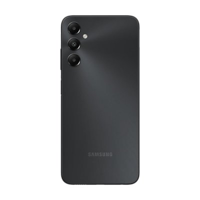 Samsung Galaxy A05s 128GB