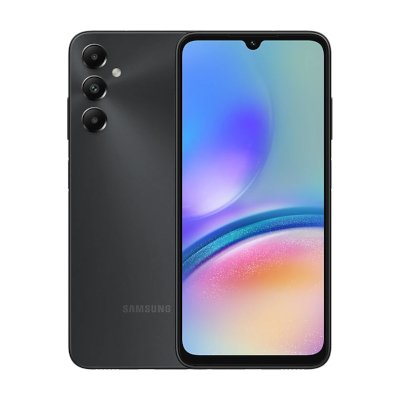 Samsung Galaxy A05s 128GB