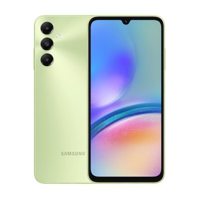 Samsung Galaxy A05s 128GB