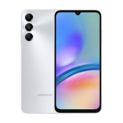 Samsung Galaxy A05s 128GB