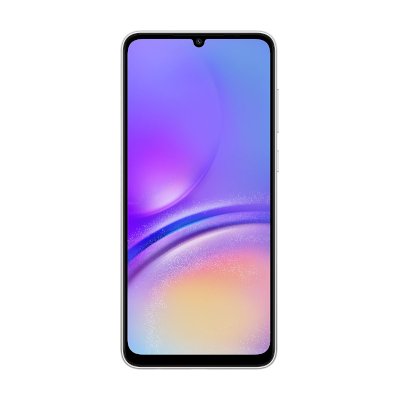 Samsung Galaxy A05 128GB