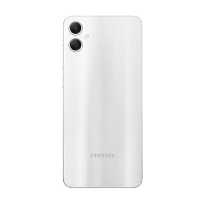 Samsung Galaxy A05 128GB