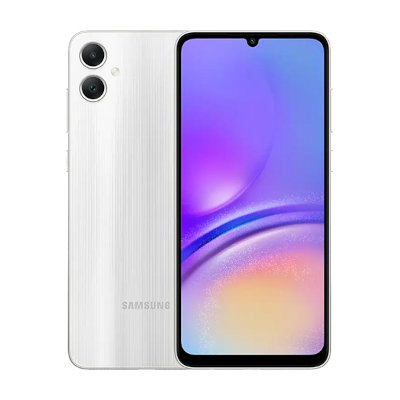 Samsung Galaxy A05 128GB