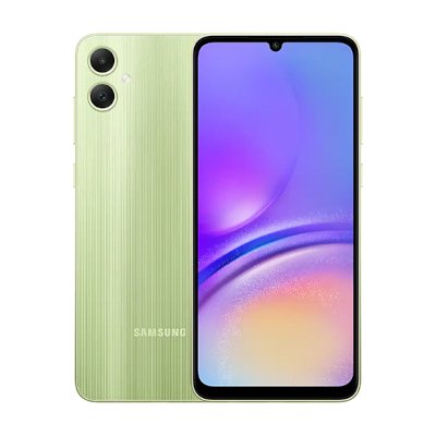 Samsung Galaxy A05 128GB