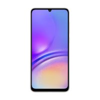 ราคา Samsung Galaxy A05 128GB