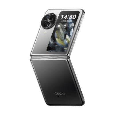 Oppo Find N3 Flip 256GB