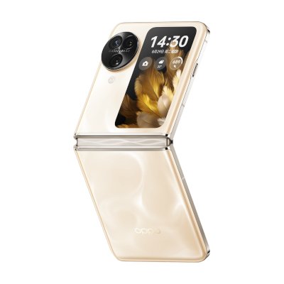 Oppo Find N3 Flip 256GB