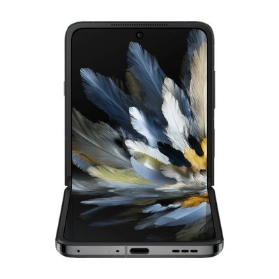 Oppo Find N3 Flip 512GB