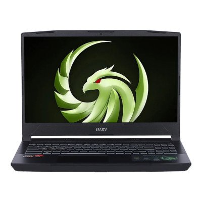 MSI Bravo 15 Gaming Notebook B7ED-013TH