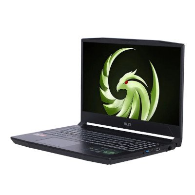 MSI Bravo 15 Gaming Notebook B7ED-013TH