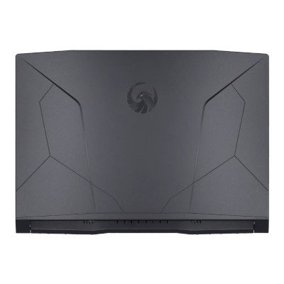 MSI Bravo 15 Gaming Notebook B7ED-013TH