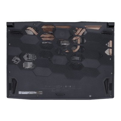 MSI Bravo 15 Gaming Notebook B7ED-013TH