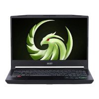 ราคา MSI Bravo 15 Gaming Notebook B7ED-013TH