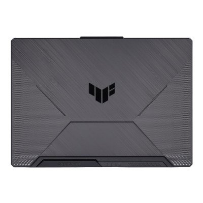 Asus TUF F15 Gaming Notebook FX506HE-HN018W