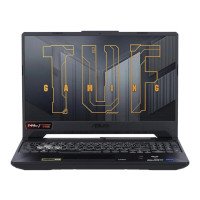 ราคา Asus TUF F15 Gaming Notebook FX506HE-HN018W
