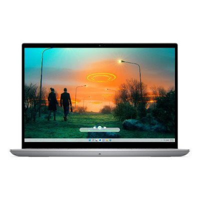 Dell Inspiron 5435 Notebook IN54353Y85C001OGTH