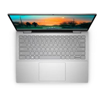 Dell Inspiron 5435 Notebook IN54353Y85C001OGTH