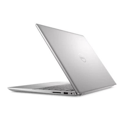 Dell Inspiron 5435 Notebook IN54353Y85C001OGTH