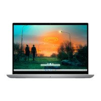 ราคา Dell Inspiron 5435 Notebook IN54353Y85C001OGTH