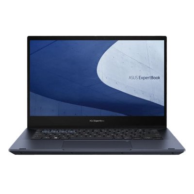Asus ExpertBook B5 Flip Notebook B5402FBA-KA0129WS