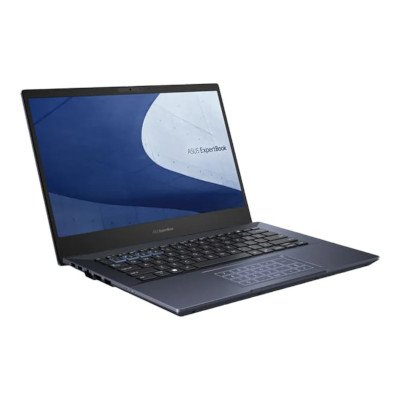Asus ExpertBook B5 Flip Notebook B5402FBA-KA0129WS